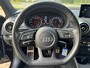 Audi A3 Sportback 1.4 TFSI CoD B&O Sportstoelen