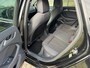 Audi A3 Sportback 1.4 TFSI CoD B&O Sportstoelen