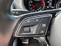 Audi A3 Sportback 1.4 TFSI CoD B&O Sportstoelen