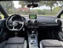 Audi A3 Sportback 1.4 TFSI CoD B&O Sportstoelen