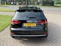 Audi A3 Sportback 1.4 TFSI CoD B&O Sportstoelen