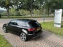 Audi A3 Sportback 1.4 TFSI CoD B&O Sportstoelen