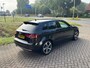 Audi A3 Sportback 1.4 TFSI CoD B&O Sportstoelen