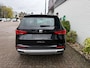 SEAT Ateca 1.5 EcoTSI 150pk DSG-7 Xperience Business Intense/ Apple Carplay/ Keyless entry/ BeatsAudio/ Stoelverwarming/ Camera achter/ Dealer onderhouden