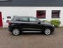 SEAT Ateca 1.5 EcoTSI 150pk DSG-7 Xperience Business Intense/ Apple Carplay/ Keyless entry/ BeatsAudio/ Stoelverwarming/ Camera achter/ Dealer onderhouden