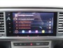 SEAT Ateca 1.5 EcoTSI 150pk DSG-7 Xperience Business Intense/ Apple Carplay/ Keyless entry/ BeatsAudio/ Stoelverwarming/ Camera achter/ Dealer onderhouden