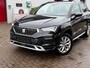 SEAT Ateca 1.5 EcoTSI 150pk DSG-7 Xperience Business Intense/ Apple Carplay/ Keyless entry/ BeatsAudio/ Stoelverwarming/ Camera achter/ Dealer onderhouden