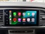 SEAT Ateca 1.5 EcoTSI 150pk DSG-7 Xperience Business Intense/ Apple Carplay/ Keyless entry/ BeatsAudio/ Stoelverwarming/ Camera achter/ Dealer onderhouden