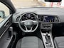 SEAT Ateca 1.5 EcoTSI 150pk DSG-7 Xperience Business Intense/ Apple Carplay/ Keyless entry/ BeatsAudio/ Stoelverwarming/ Camera achter/ Dealer onderhouden