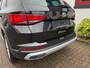 SEAT Ateca 1.5 EcoTSI 150pk DSG-7 Xperience Business Intense/ Apple Carplay/ Keyless entry/ BeatsAudio/ Stoelverwarming/ Camera achter/ Dealer onderhouden