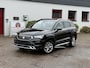 SEAT Ateca 1.5 EcoTSI 150pk DSG-7 Xperience Business Intense/ Apple Carplay/ Keyless entry/ BeatsAudio/ Stoelverwarming/ Camera achter/ Dealer onderhouden