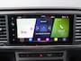 SEAT Ateca 1.5 EcoTSI 150pk DSG-7 Xperience Business Intense/ Apple Carplay/ Keyless entry/ BeatsAudio/ Stoelverwarming/ Camera achter/ Dealer onderhouden