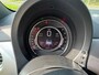 Fiat 500C 0.9 TwinAir Turbo 500S