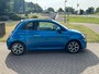 Fiat 500C 0.9 TwinAir Turbo 500S