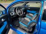 Fiat 500C 0.9 TwinAir Turbo 500S