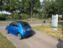 Fiat 500C 0.9 TwinAir Turbo 500S