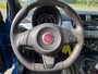 Fiat 500C 0.9 TwinAir Turbo 500S