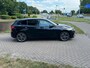 BMW 1-Serie 120i Sportline