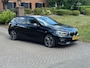 BMW 1-Serie 120i Sportline