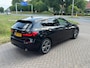 BMW 1-Serie 120i Sportline