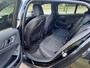 BMW 1-Serie 120i Sportline