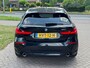 BMW 1-Serie 120i Sportline