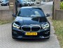 BMW 1-Serie 120i Sportline