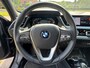BMW 1-Serie 120i Sportline