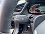 BMW 1-Serie 120i Sportline