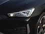 CUPRA Leon 1.4 e-Hybrid VZ 245