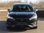 CUPRA Leon 1.4 e-Hybrid VZ 245