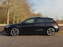 CUPRA Leon 1.4 e-Hybrid VZ 245