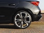CUPRA Leon 1.4 e-Hybrid VZ 245