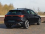 CUPRA Leon 1.4 e-Hybrid VZ 245