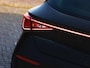 CUPRA Leon 1.4 e-Hybrid VZ 245