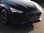CUPRA Leon 1.4 e-Hybrid VZ 245
