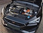 CUPRA Leon 1.4 e-Hybrid VZ 245