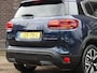 Citroën C5 Aircross Shine 225pk Plug-in Hybrid | Stoelverwarming | Achteruitrijcamera | Navigatie