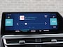 Citroën C5 Aircross Shine 225pk Plug-in Hybrid | Stoelverwarming | Achteruitrijcamera | Navigatie