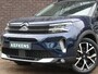 Citroën C5 Aircross Shine 225pk Hybrid | Stoelverwarming | Achteruitrijcamera | Navigatie