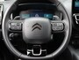Citroën C5 Aircross Shine 225pk Plug-in Hybrid | Stoelverwarming | Achteruitrijcamera | Navigatie