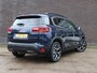 Citroën C5 Aircross Shine 225pk Hybrid | Stoelverwarming | Achteruitrijcamera | Navigatie