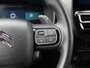 Citroën C5 Aircross Shine 225pk Hybrid | Stoelverwarming | Achteruitrijcamera | Navigatie