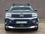 Citroën C5 Aircross Shine 225pk Hybrid | Stoelverwarming | Achteruitrijcamera | Navigatie