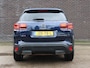 Citroën C5 Aircross Shine 225pk Plug-in Hybrid | Stoelverwarming | Achteruitrijcamera | Navigatie