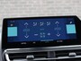 Citroën C5 Aircross Shine 225pk Plug-in Hybrid | Stoelverwarming | Achteruitrijcamera | Navigatie