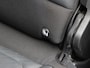 Citroën C5 Aircross Shine 225pk Plug-in Hybrid | Stoelverwarming | Achteruitrijcamera | Navigatie