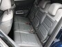 Citroën C5 Aircross Shine 225pk Plug-in Hybrid | Stoelverwarming | Achteruitrijcamera | Navigatie