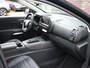 Citroën C5 Aircross Shine 225pk Plug-in Hybrid | Stoelverwarming | Achteruitrijcamera | Navigatie