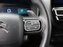 Citroën C5 Aircross Shine 225pk Plug-in Hybrid | Stoelverwarming | Achteruitrijcamera | Navigatie